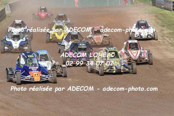 http://v2.adecom-photo.com/images//2.AUTOCROSS/2023/2_AUTOCROSS_MAURON_2023/BUGGY_CUP/LAVEGETTI_Enzo/22A_3664.JPG