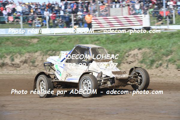 http://v2.adecom-photo.com/images//2.AUTOCROSS/2023/2_AUTOCROSS_MAURON_2023/BUGGY_CUP/LAVEGETTI_Enzo/22A_4816.JPG