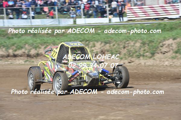 http://v2.adecom-photo.com/images//2.AUTOCROSS/2023/2_AUTOCROSS_MAURON_2023/BUGGY_CUP/LAVEGETTI_Enzo/22A_4818.JPG
