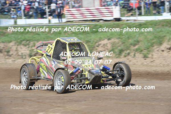http://v2.adecom-photo.com/images//2.AUTOCROSS/2023/2_AUTOCROSS_MAURON_2023/BUGGY_CUP/LAVEGETTI_Enzo/22A_4819.JPG