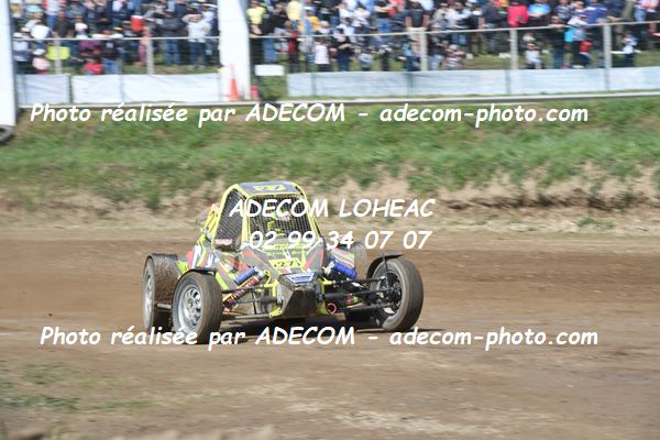 http://v2.adecom-photo.com/images//2.AUTOCROSS/2023/2_AUTOCROSS_MAURON_2023/BUGGY_CUP/LAVEGETTI_Enzo/22A_4827.JPG
