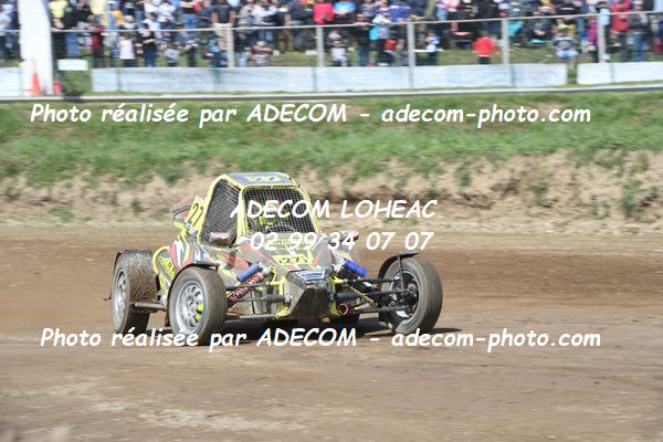 http://v2.adecom-photo.com/images//2.AUTOCROSS/2023/2_AUTOCROSS_MAURON_2023/BUGGY_CUP/LAVEGETTI_Enzo/22A_4828.JPG