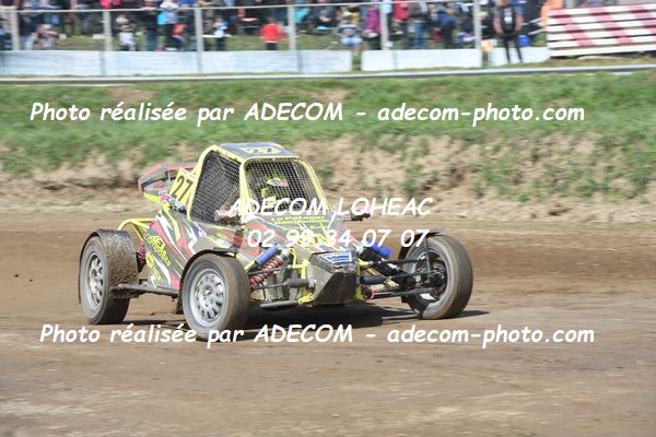http://v2.adecom-photo.com/images//2.AUTOCROSS/2023/2_AUTOCROSS_MAURON_2023/BUGGY_CUP/LAVEGETTI_Enzo/22A_4829.JPG