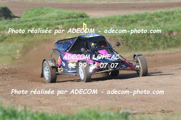 http://v2.adecom-photo.com/images//2.AUTOCROSS/2023/2_AUTOCROSS_MAURON_2023/BUGGY_CUP/LECLAIRE_Jerome/22A_2357.JPG