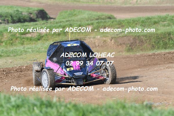 http://v2.adecom-photo.com/images//2.AUTOCROSS/2023/2_AUTOCROSS_MAURON_2023/BUGGY_CUP/LECLAIRE_Jerome/22A_2375.JPG