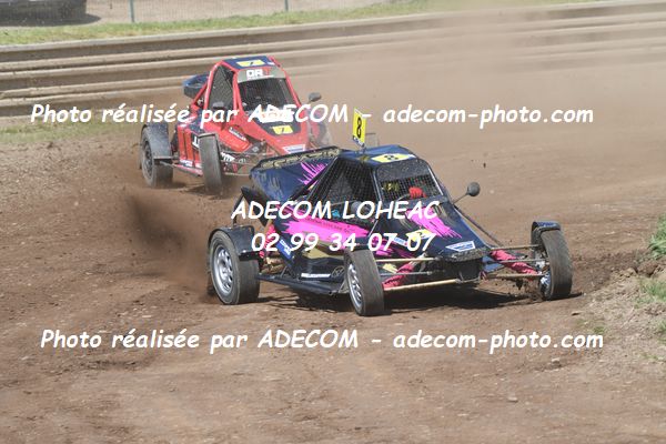 http://v2.adecom-photo.com/images//2.AUTOCROSS/2023/2_AUTOCROSS_MAURON_2023/BUGGY_CUP/LECLAIRE_Jerome/22A_3099.JPG