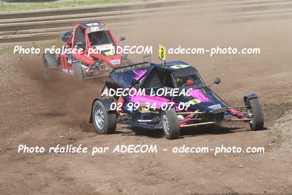http://v2.adecom-photo.com/images//2.AUTOCROSS/2023/2_AUTOCROSS_MAURON_2023/BUGGY_CUP/LECLAIRE_Jerome/22A_3100.JPG