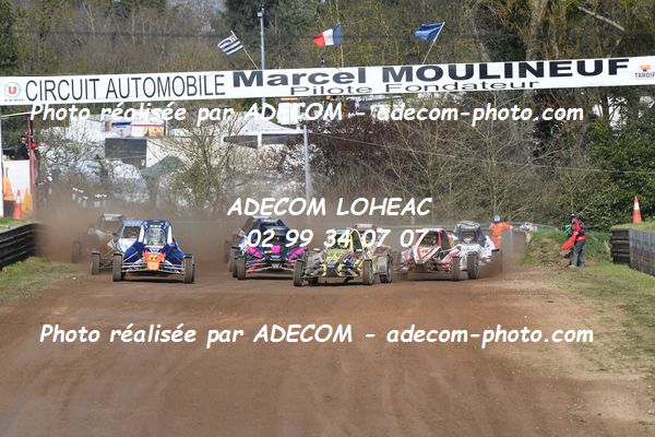 http://v2.adecom-photo.com/images//2.AUTOCROSS/2023/2_AUTOCROSS_MAURON_2023/BUGGY_CUP/LECLAIRE_Jerome/22A_3656.JPG