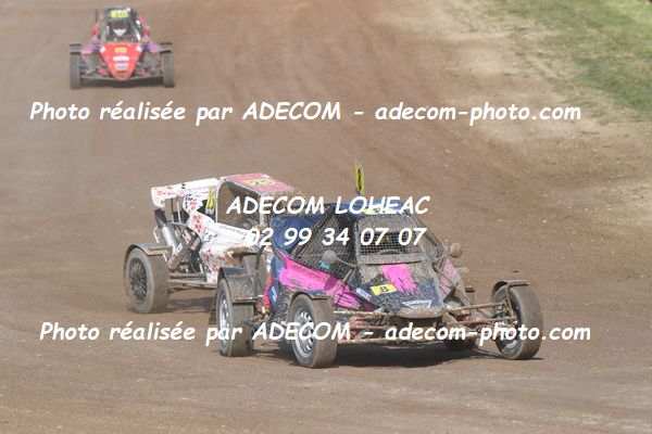 http://v2.adecom-photo.com/images//2.AUTOCROSS/2023/2_AUTOCROSS_MAURON_2023/BUGGY_CUP/LECLAIRE_Jerome/22A_3672.JPG