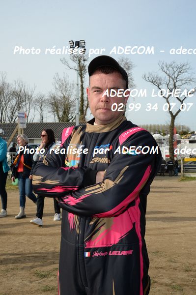 http://v2.adecom-photo.com/images//2.AUTOCROSS/2023/2_AUTOCROSS_MAURON_2023/BUGGY_CUP/LECLAIRE_Jerome/22E_1266.JPG