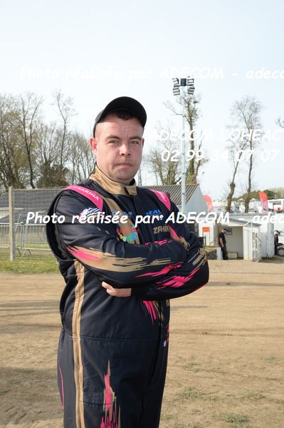 http://v2.adecom-photo.com/images//2.AUTOCROSS/2023/2_AUTOCROSS_MAURON_2023/BUGGY_CUP/LECLAIRE_Jerome/22E_1267.JPG