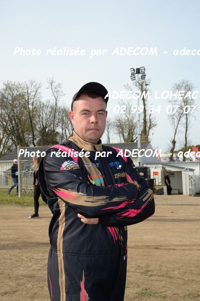 http://v2.adecom-photo.com/images//2.AUTOCROSS/2023/2_AUTOCROSS_MAURON_2023/BUGGY_CUP/LECLAIRE_Jerome/22E_1268.JPG