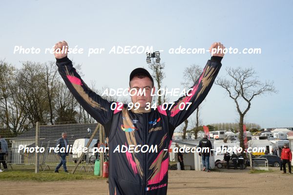 http://v2.adecom-photo.com/images//2.AUTOCROSS/2023/2_AUTOCROSS_MAURON_2023/BUGGY_CUP/LECLAIRE_Jerome/22E_1269.JPG