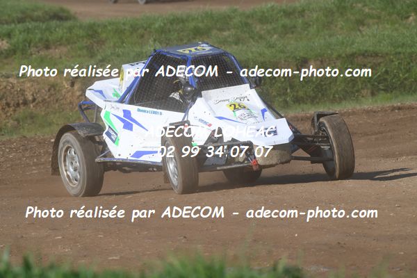 http://v2.adecom-photo.com/images//2.AUTOCROSS/2023/2_AUTOCROSS_MAURON_2023/BUGGY_CUP/LEROY_Domice/22A_2249.JPG