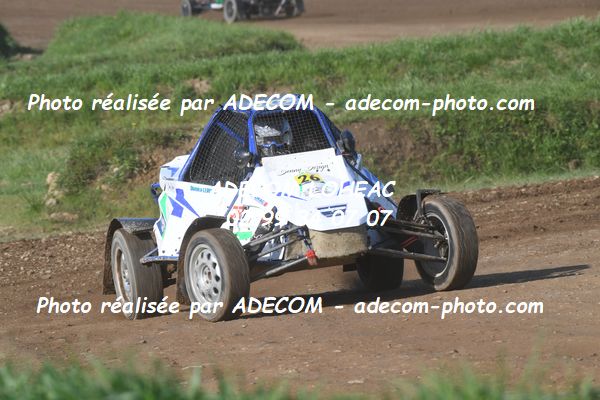 http://v2.adecom-photo.com/images//2.AUTOCROSS/2023/2_AUTOCROSS_MAURON_2023/BUGGY_CUP/LEROY_Domice/22A_2266.JPG