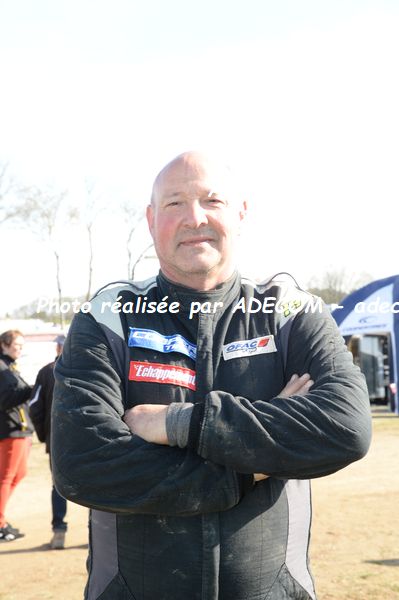http://v2.adecom-photo.com/images//2.AUTOCROSS/2023/2_AUTOCROSS_MAURON_2023/BUGGY_CUP/LEROY_Domice/22E_1029.JPG