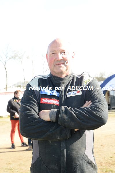 http://v2.adecom-photo.com/images//2.AUTOCROSS/2023/2_AUTOCROSS_MAURON_2023/BUGGY_CUP/LEROY_Domice/22E_1030.JPG