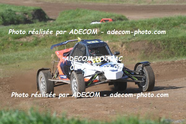 http://v2.adecom-photo.com/images//2.AUTOCROSS/2023/2_AUTOCROSS_MAURON_2023/BUGGY_CUP/LEVEQUE_Antoine/22A_2391.JPG