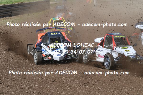 http://v2.adecom-photo.com/images//2.AUTOCROSS/2023/2_AUTOCROSS_MAURON_2023/BUGGY_CUP/LEVEQUE_Antoine/22A_3122.JPG