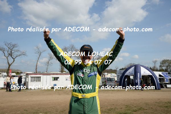 http://v2.adecom-photo.com/images//2.AUTOCROSS/2023/2_AUTOCROSS_MAURON_2023/BUGGY_CUP/PICARD_Mathieu/22E_1177.JPG