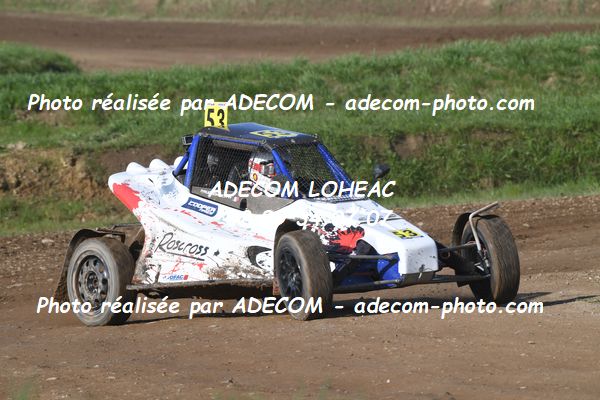 http://v2.adecom-photo.com/images//2.AUTOCROSS/2023/2_AUTOCROSS_MAURON_2023/BUGGY_CUP/PRUDHOMME_Alexandre/22A_2236.JPG