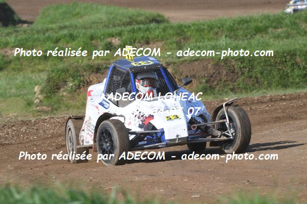 http://v2.adecom-photo.com/images//2.AUTOCROSS/2023/2_AUTOCROSS_MAURON_2023/BUGGY_CUP/PRUDHOMME_Alexandre/22A_2253.JPG
