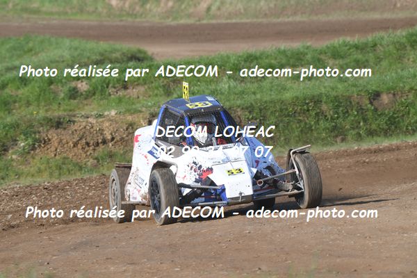 http://v2.adecom-photo.com/images//2.AUTOCROSS/2023/2_AUTOCROSS_MAURON_2023/BUGGY_CUP/PRUDHOMME_Alexandre/22A_2270.JPG