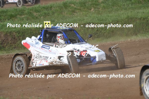 http://v2.adecom-photo.com/images//2.AUTOCROSS/2023/2_AUTOCROSS_MAURON_2023/BUGGY_CUP/PRUDHOMME_Alexandre/22A_2285.JPG