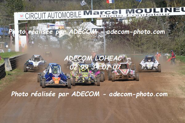 http://v2.adecom-photo.com/images//2.AUTOCROSS/2023/2_AUTOCROSS_MAURON_2023/BUGGY_CUP/PRUDHOMME_Alexandre/22A_3658.JPG