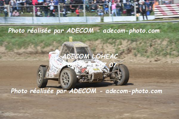 http://v2.adecom-photo.com/images//2.AUTOCROSS/2023/2_AUTOCROSS_MAURON_2023/BUGGY_CUP/PRUDHOMME_Alexandre/22A_4835.JPG