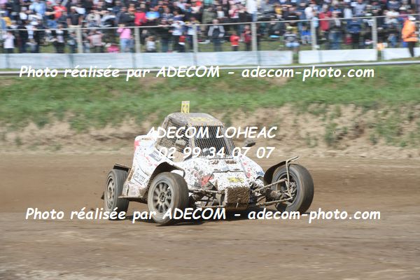http://v2.adecom-photo.com/images//2.AUTOCROSS/2023/2_AUTOCROSS_MAURON_2023/BUGGY_CUP/PRUDHOMME_Alexandre/22A_4849.JPG