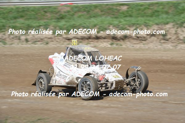 http://v2.adecom-photo.com/images//2.AUTOCROSS/2023/2_AUTOCROSS_MAURON_2023/BUGGY_CUP/PRUDHOMME_Alexandre/22A_4882.JPG