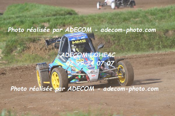 http://v2.adecom-photo.com/images//2.AUTOCROSS/2023/2_AUTOCROSS_MAURON_2023/BUGGY_CUP/SANCHEZ_Manuel/22A_2322.JPG