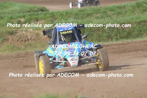 http://v2.adecom-photo.com/images//2.AUTOCROSS/2023/2_AUTOCROSS_MAURON_2023/BUGGY_CUP/SANCHEZ_Manuel/22A_2333.JPG
