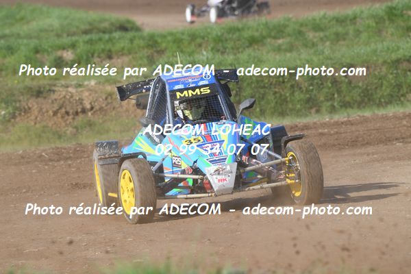 http://v2.adecom-photo.com/images//2.AUTOCROSS/2023/2_AUTOCROSS_MAURON_2023/BUGGY_CUP/SANCHEZ_Manuel/22A_2334.JPG