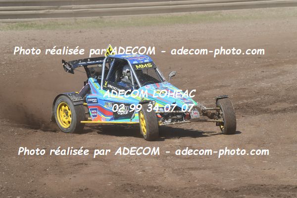 http://v2.adecom-photo.com/images//2.AUTOCROSS/2023/2_AUTOCROSS_MAURON_2023/BUGGY_CUP/SANCHEZ_Manuel/22A_3132.JPG