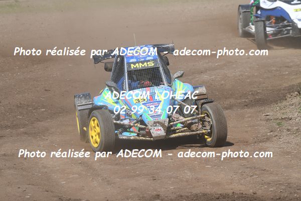 http://v2.adecom-photo.com/images//2.AUTOCROSS/2023/2_AUTOCROSS_MAURON_2023/BUGGY_CUP/SANCHEZ_Manuel/22A_3140.JPG