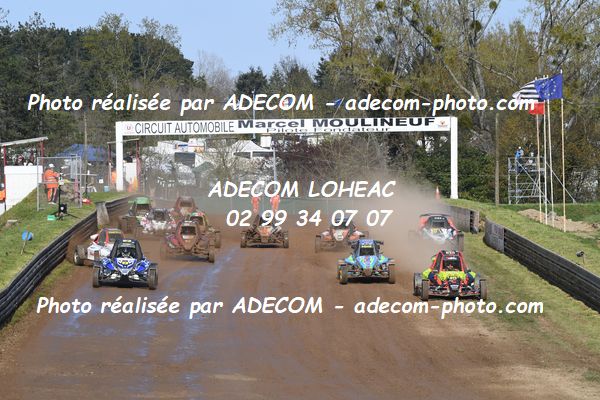 http://v2.adecom-photo.com/images//2.AUTOCROSS/2023/2_AUTOCROSS_MAURON_2023/BUGGY_CUP/SANCHEZ_Manuel/22A_3637.JPG