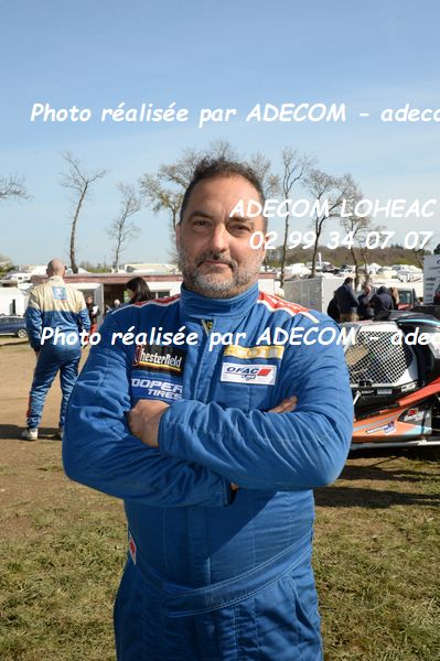http://v2.adecom-photo.com/images//2.AUTOCROSS/2023/2_AUTOCROSS_MAURON_2023/BUGGY_CUP/SANCHEZ_Manuel/22E_1108.JPG