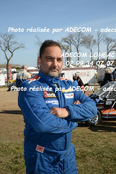 http://v2.adecom-photo.com/images//2.AUTOCROSS/2023/2_AUTOCROSS_MAURON_2023/BUGGY_CUP/SANCHEZ_Manuel/22E_1110.JPG