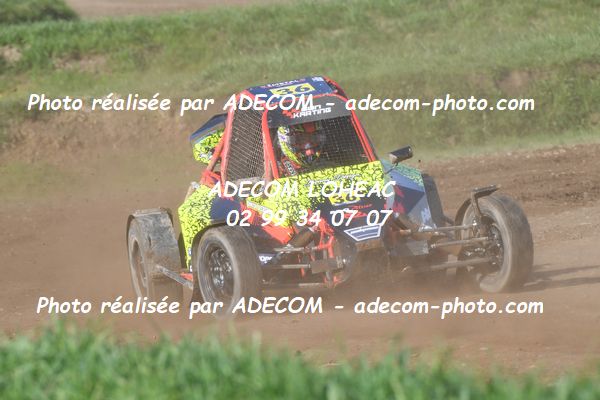 http://v2.adecom-photo.com/images//2.AUTOCROSS/2023/2_AUTOCROSS_MAURON_2023/BUGGY_CUP/VERGELY_Dimitri/22A_2315.JPG