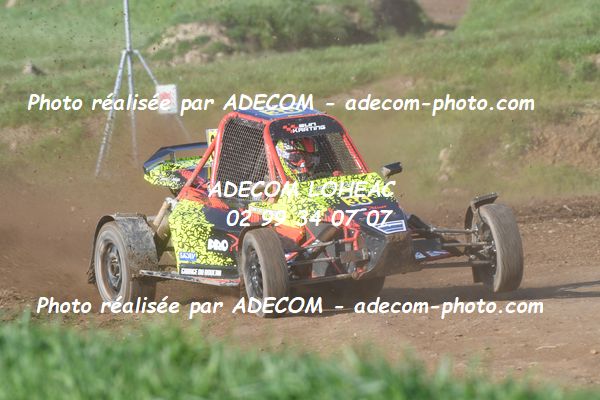 http://v2.adecom-photo.com/images//2.AUTOCROSS/2023/2_AUTOCROSS_MAURON_2023/BUGGY_CUP/VERGELY_Dimitri/22A_2326.JPG