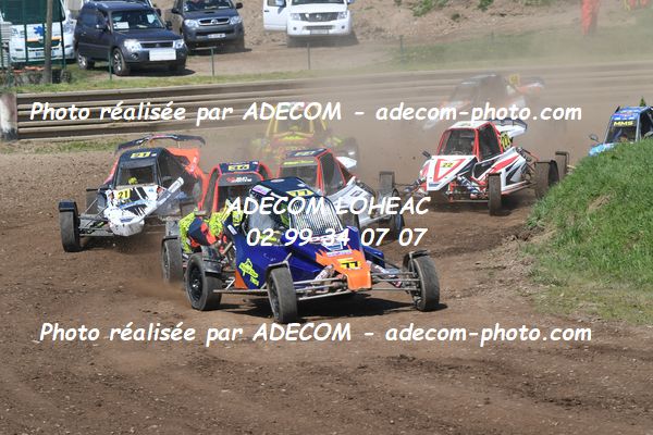 http://v2.adecom-photo.com/images//2.AUTOCROSS/2023/2_AUTOCROSS_MAURON_2023/BUGGY_CUP/VERGELY_Dimitri/22A_3118.JPG