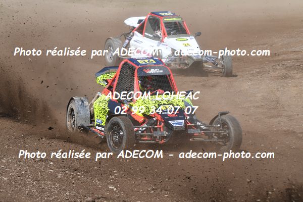 http://v2.adecom-photo.com/images//2.AUTOCROSS/2023/2_AUTOCROSS_MAURON_2023/BUGGY_CUP/VERGELY_Dimitri/22A_3127.JPG