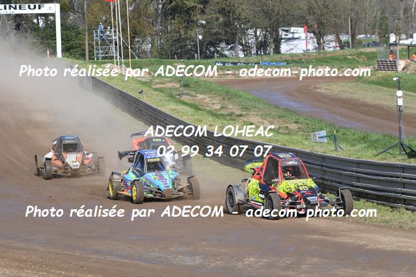 http://v2.adecom-photo.com/images//2.AUTOCROSS/2023/2_AUTOCROSS_MAURON_2023/BUGGY_CUP/VERGELY_Dimitri/22A_3640.JPG