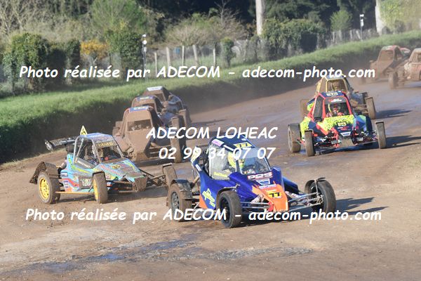 http://v2.adecom-photo.com/images//2.AUTOCROSS/2023/2_AUTOCROSS_MAURON_2023/BUGGY_CUP/VERGELY_Dimitri/22A_4060.JPG