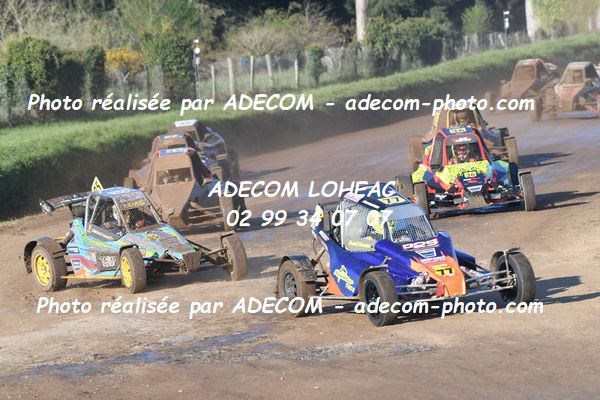 http://v2.adecom-photo.com/images//2.AUTOCROSS/2023/2_AUTOCROSS_MAURON_2023/BUGGY_CUP/VERGELY_Dimitri/22A_4061.JPG