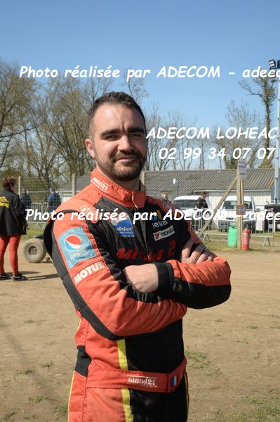 http://v2.adecom-photo.com/images//2.AUTOCROSS/2023/2_AUTOCROSS_MAURON_2023/BUGGY_CUP/VERGELY_Dimitri/22E_1244.JPG
