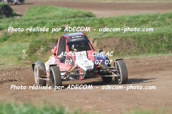 http://v2.adecom-photo.com/images//2.AUTOCROSS/2023/2_AUTOCROSS_MAURON_2023/BUGGY_CUP/VINCENDEAU_Bertrand/22A_2238.JPG