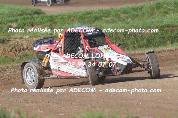http://v2.adecom-photo.com/images//2.AUTOCROSS/2023/2_AUTOCROSS_MAURON_2023/BUGGY_CUP/VINCENDEAU_Bertrand/22A_2254.JPG